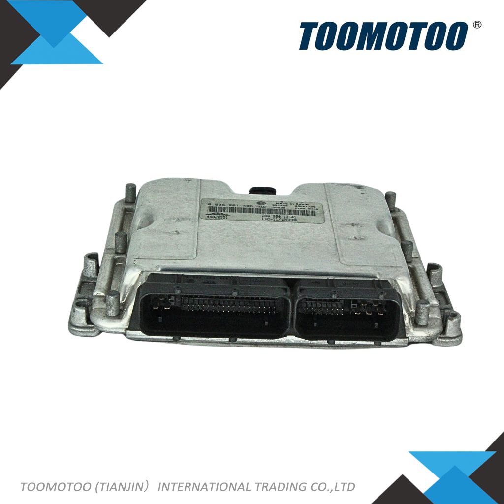 OEM&Alt Quality Forklift Spare Part Linde 3903601341 Engine Control Unit (Electric Diesel)