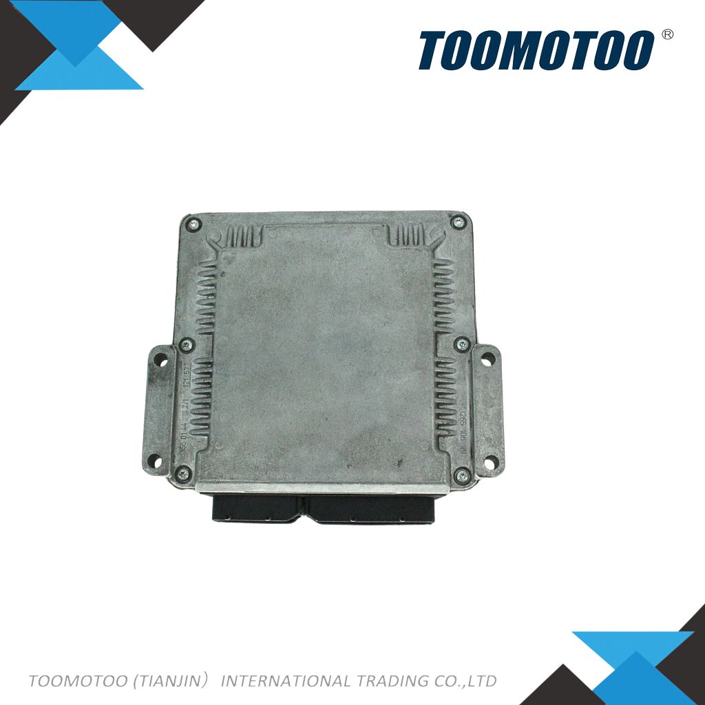 OEM&Alt Quality Forklift Spare Part Linde 3903601341 Engine Control Unit (Electric Diesel)