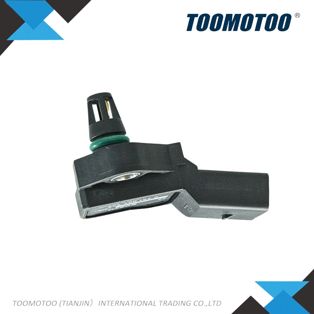 OEM&Alt Quality Forklift Spare Part Linde VW038906051b Sensor (Electric Diesel)