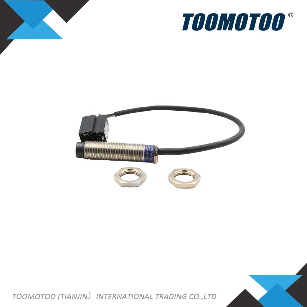 OEM&Alt Quality Forklift Spare Part Linde 132428 Sensor (Electric Diesel)