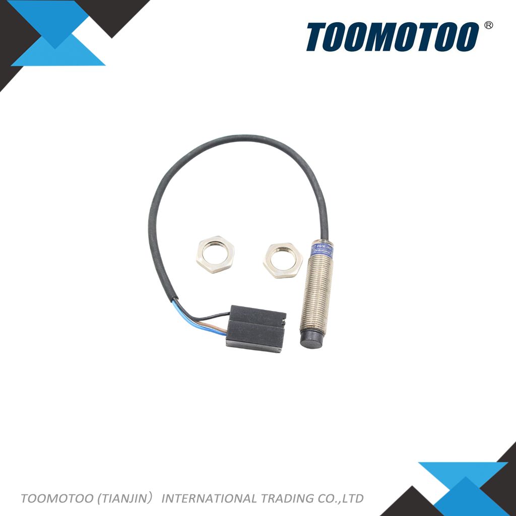 OEM&Alt Quality Forklift Spare Part Linde 132428 Sensor (Electric Diesel)