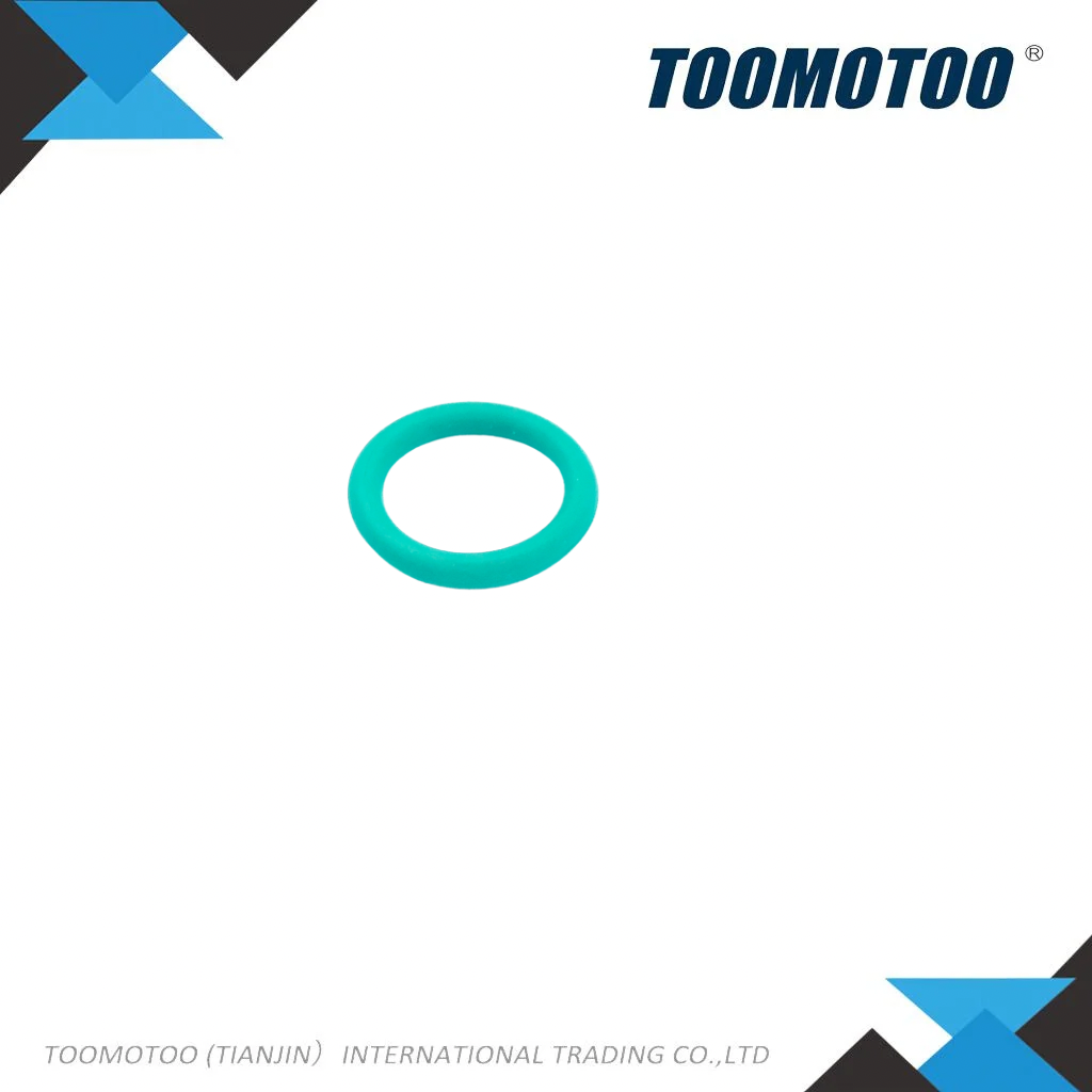 OEM&Alt Quality Forklift Spare Part Linde 0009632040 O-Ring (Electric Diesel)