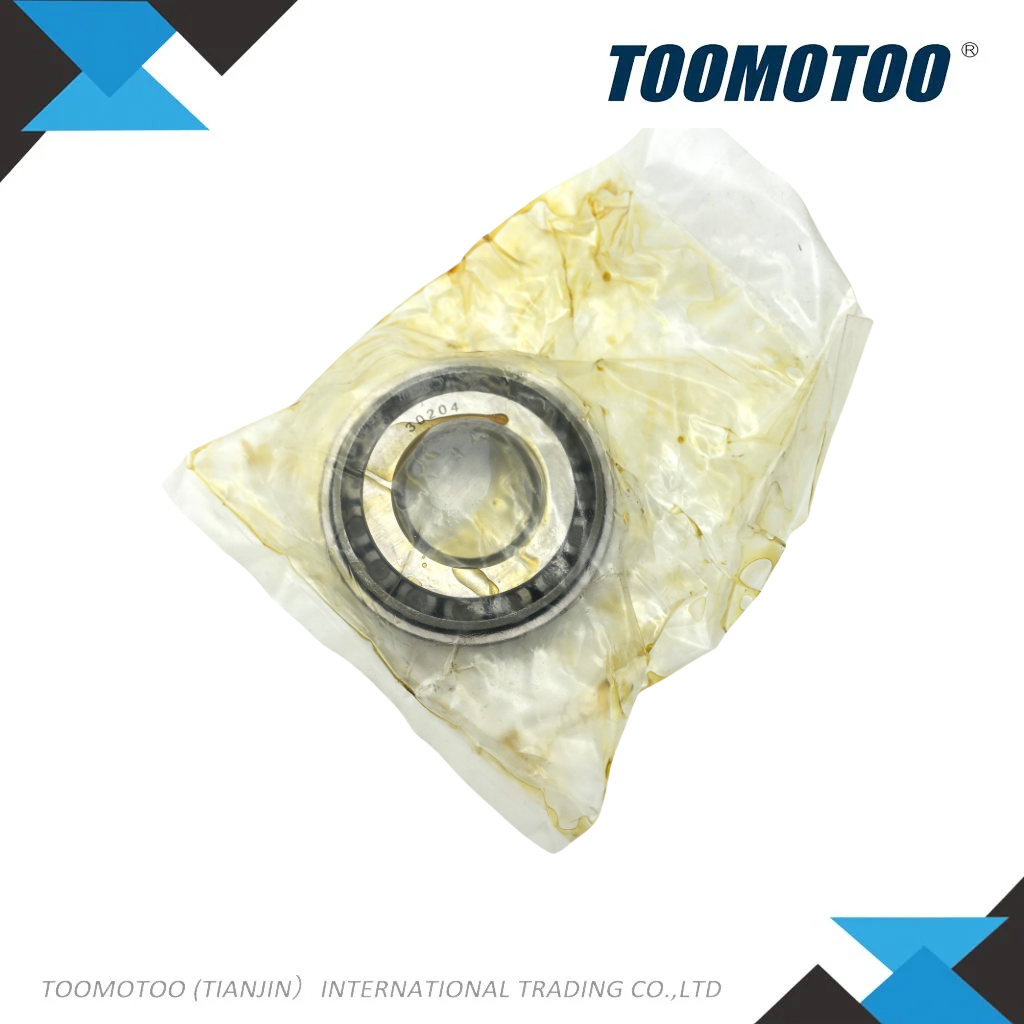 OEM&Alt Quality Forklift Spare Part Linde 9509000550 Tapered Roller Bearing (Electric Diesel)