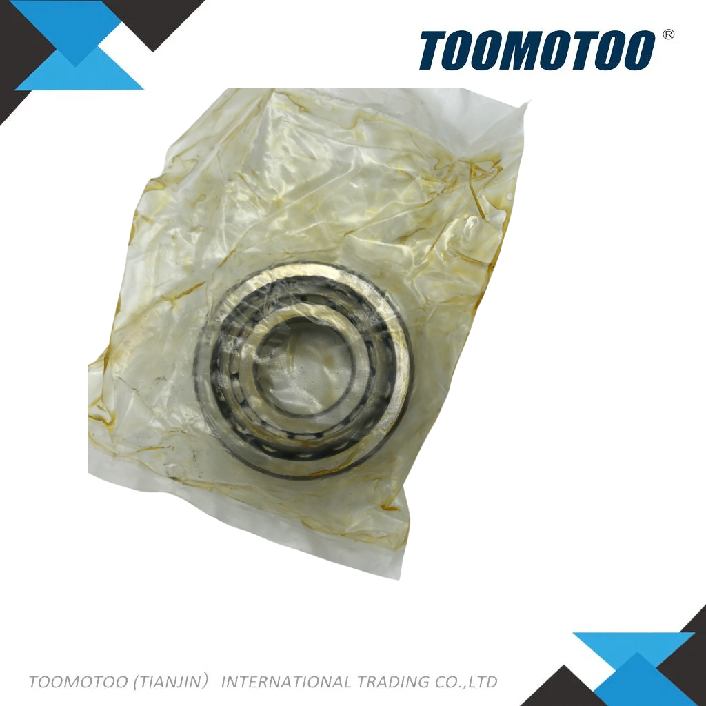 OEM&Alt Quality Forklift Spare Part Linde 9509000550 Tapered Roller Bearing (Electric Diesel)