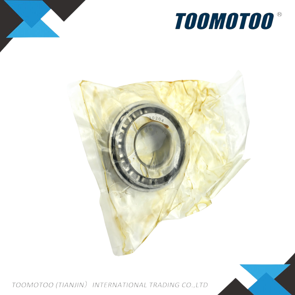 OEM&Alt Quality Forklift Spare Part Linde 9509000550 Tapered Roller Bearing (Electric Diesel)