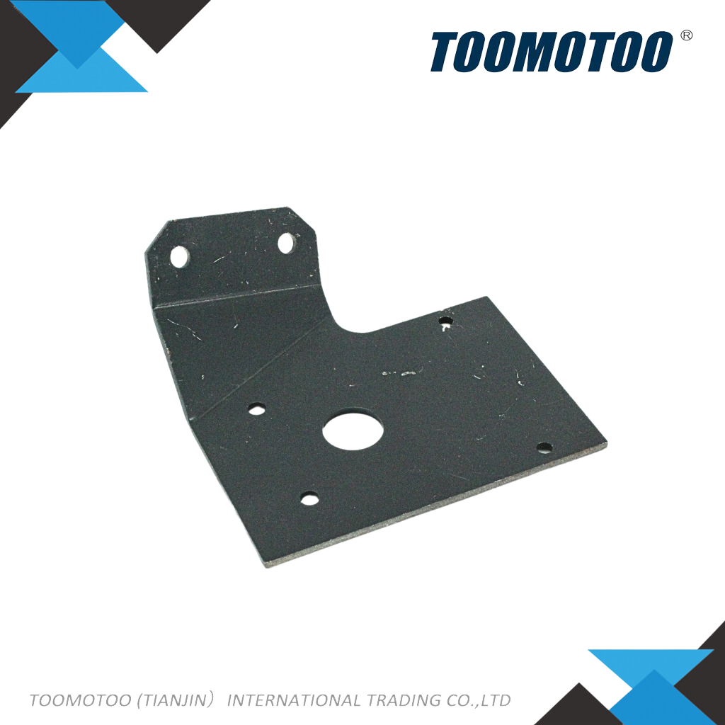 OEM&Alt Quality Forklift Spare Part Linde 3363634255 Angle (Electric Diesel)