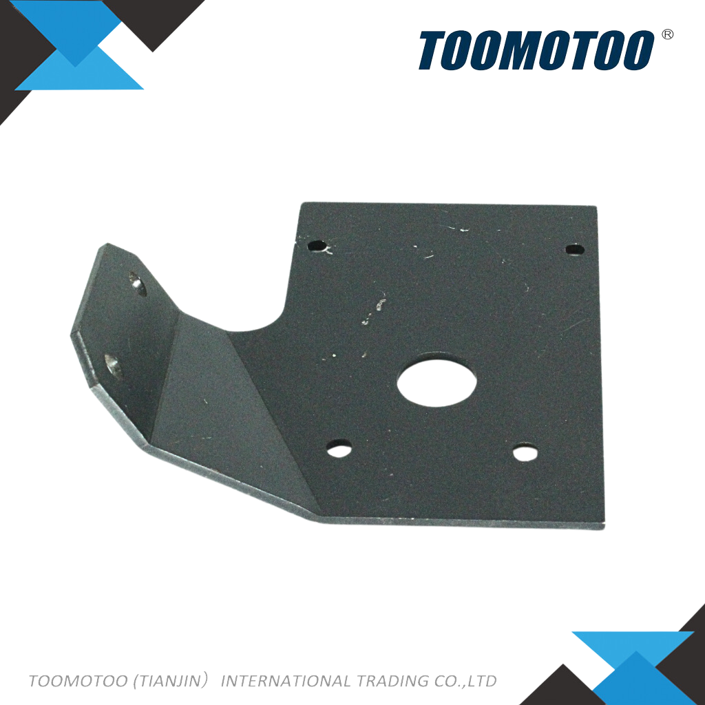 OEM&Alt Quality Forklift Spare Part Linde 3363634255 Angle (Electric Diesel)