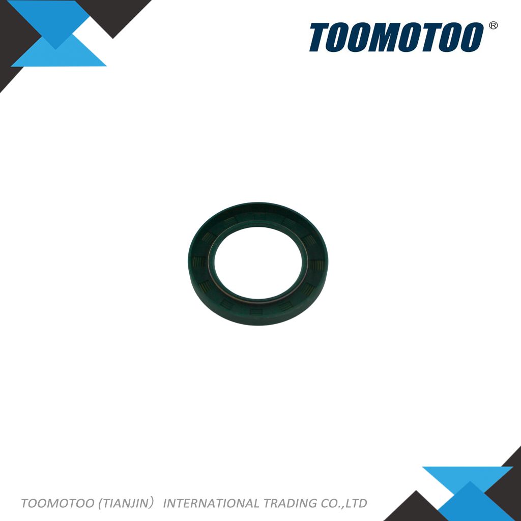 OEM&Alt Quality Forklift Spare Part Totalsource 00459777 Accelerator 00459777 Oil Seal (Electric Diesel)