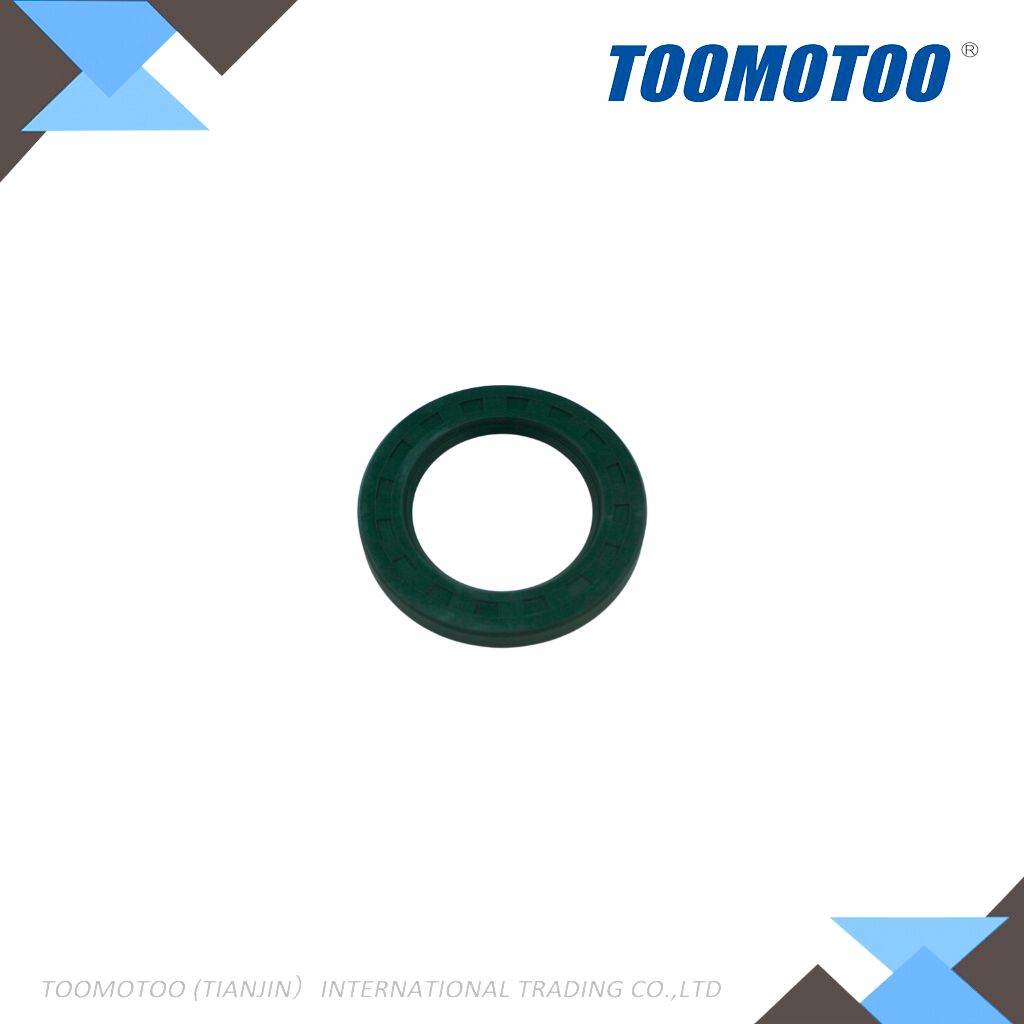 OEM&Alt Quality Forklift Spare Part Totalsource 00459777 Accelerator 00459777 Oil Seal (Electric Diesel)