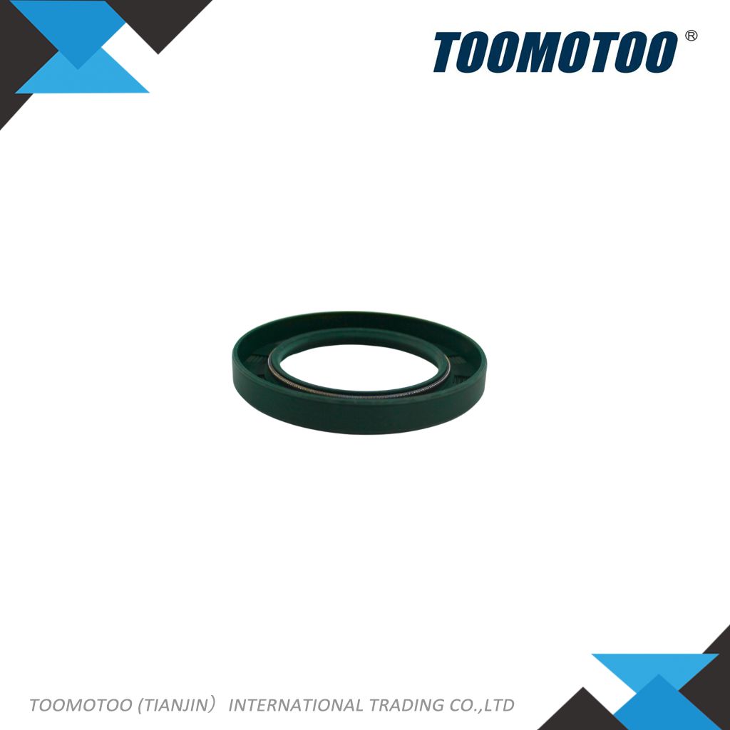 OEM&Alt Quality Forklift Spare Part Totalsource 00459777 Accelerator 00459777 Oil Seal (Electric Diesel)