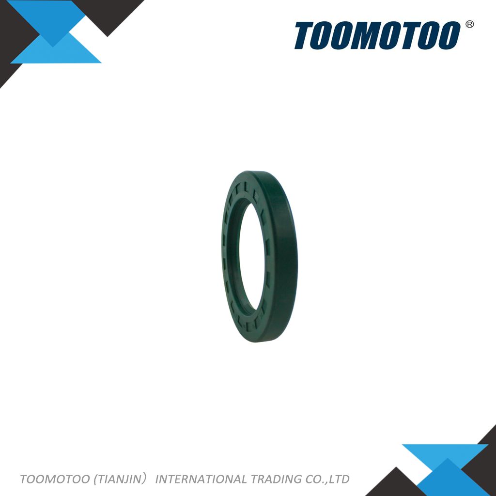 OEM&Alt Quality Forklift Spare Part Totalsource 00459777 Accelerator 00459777 Oil Seal (Electric Diesel)