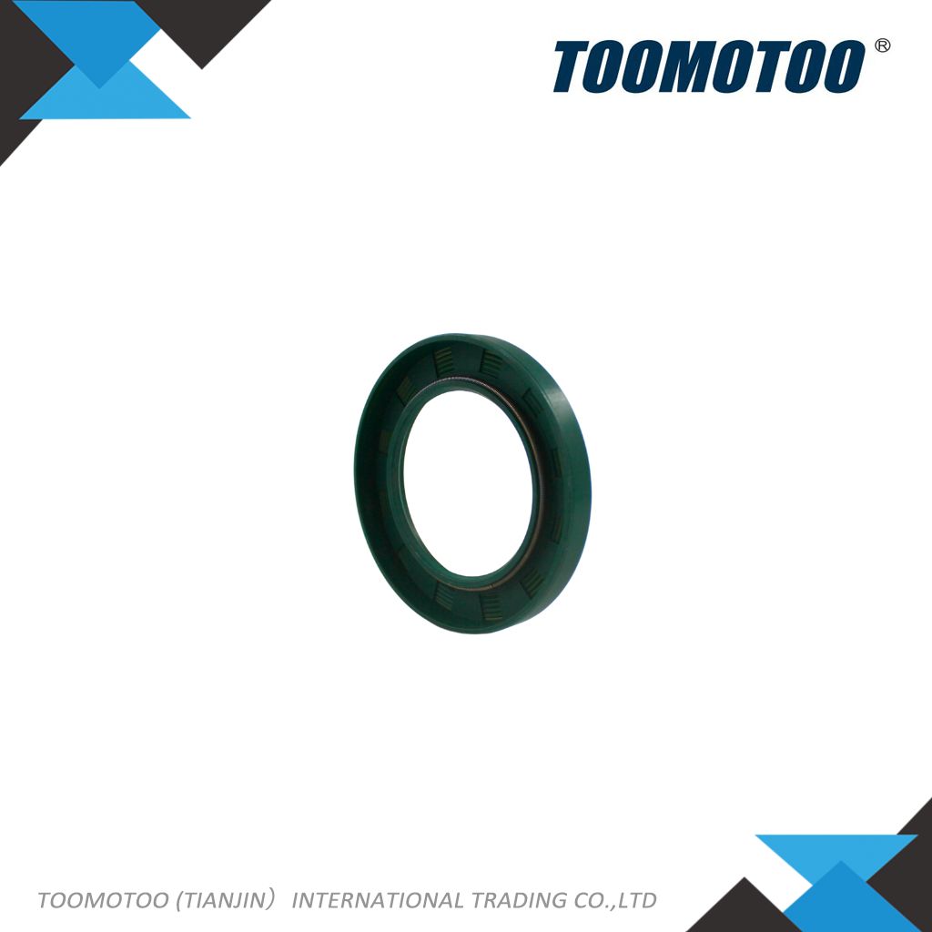 OEM&Alt Quality Forklift Spare Part Totalsource 00459777 Accelerator 00459777 Oil Seal (Electric Diesel)