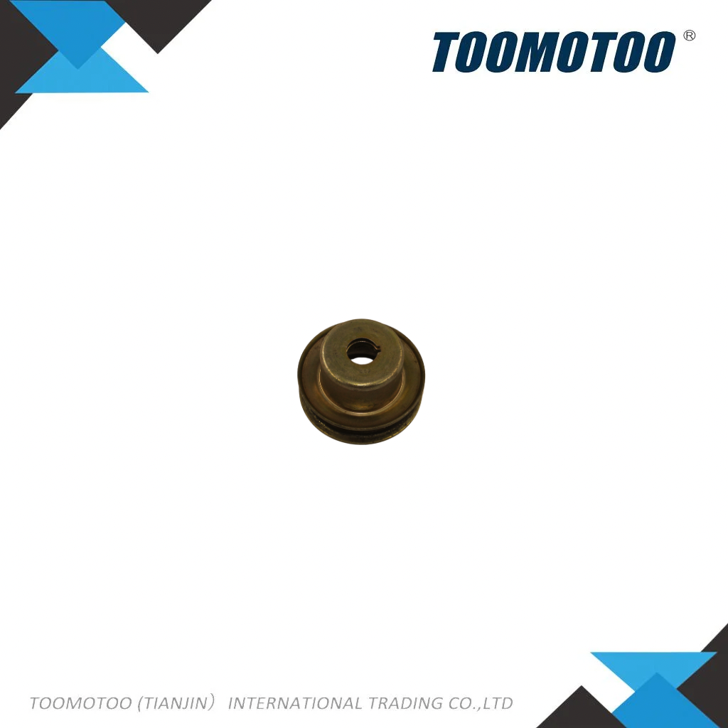 OEM&Alt Quality Forklift Spare Part Bosch 6033gd5060 V-Pulley (Electric Diesel)