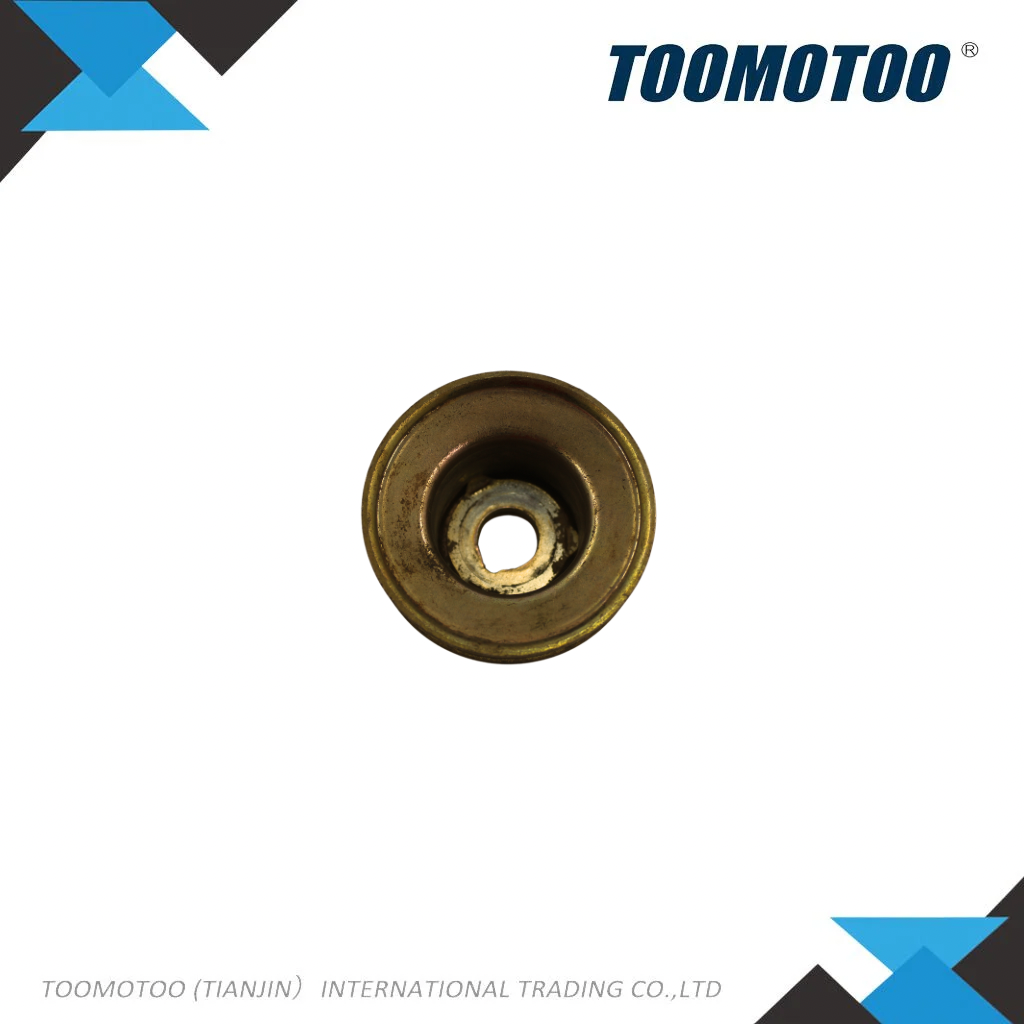 OEM&Alt Quality Forklift Spare Part Bosch 6033gd5060 V-Pulley (Electric Diesel)