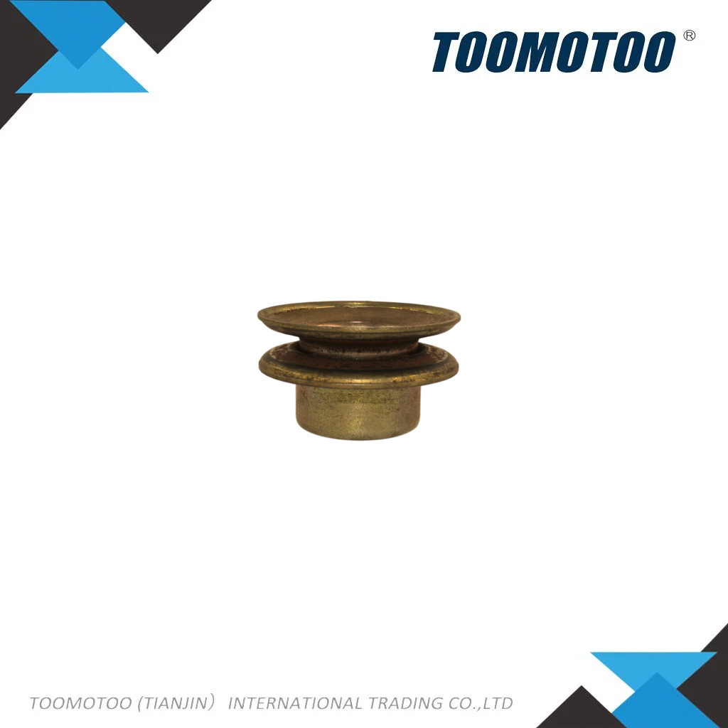 OEM&Alt Quality Forklift Spare Part Bosch 6033gd5060 V-Pulley (Electric Diesel)