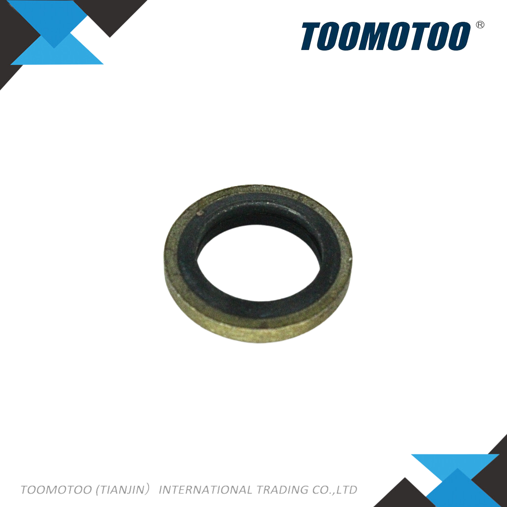 OEM&Alt Quality Forklift Spare Part Ym129901-59560-F Sealing Ring (Electric Diesel)