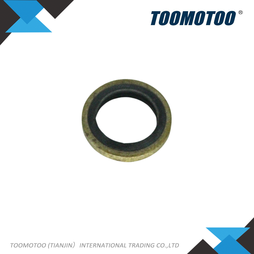 OEM&Alt Quality Forklift Spare Part Ym129901-59560-F Sealing Ring (Electric Diesel)