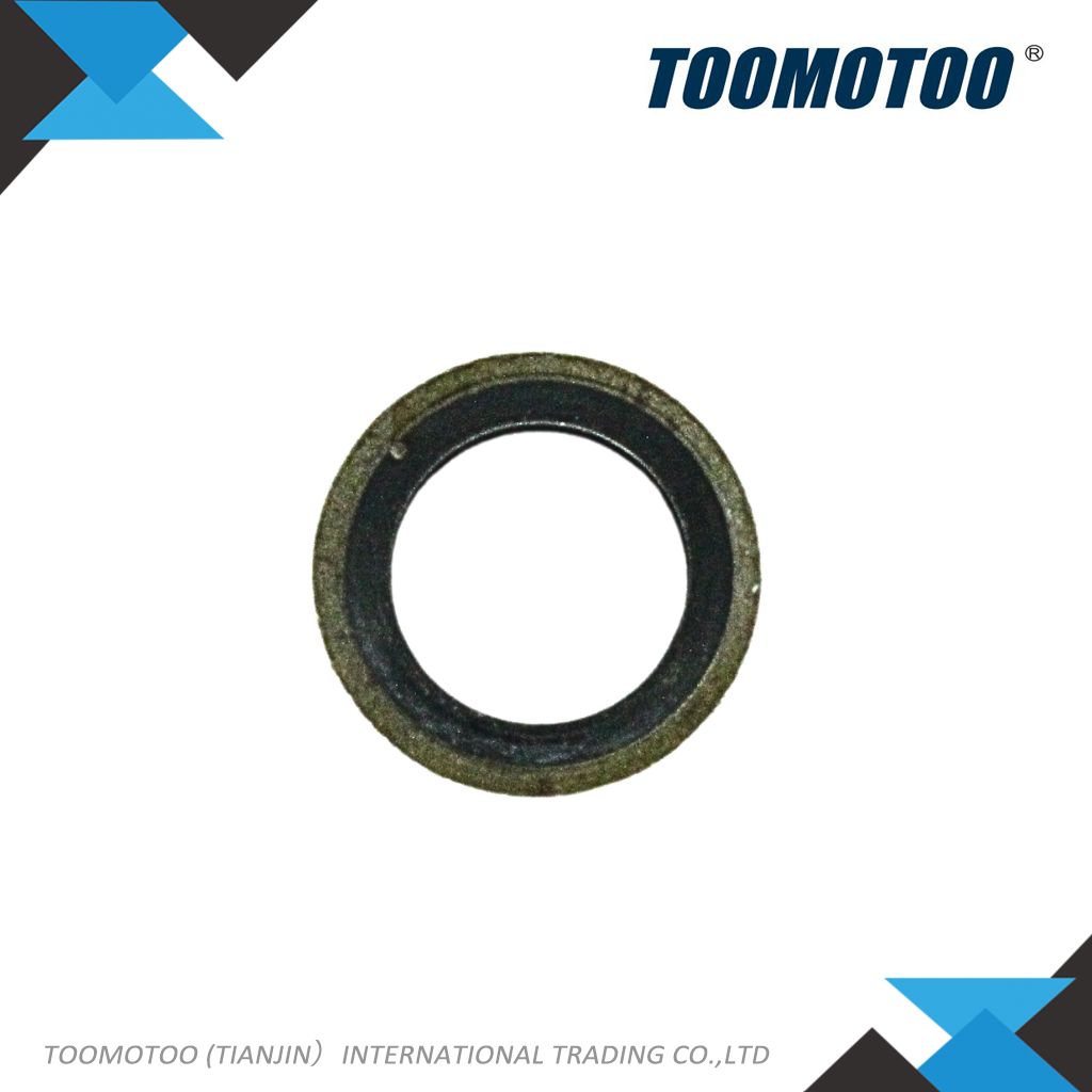 OEM&Alt Quality Forklift Spare Part Ym129901-59560-F Sealing Ring (Electric Diesel)