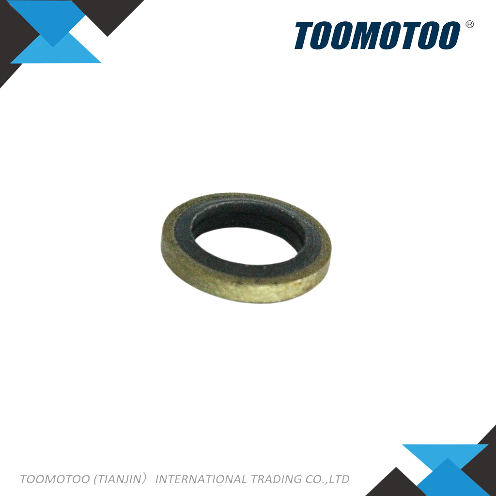 OEM&Alt Quality Forklift Spare Part Ym129901-59560-F Sealing Ring (Electric Diesel)