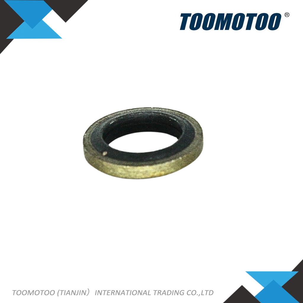 OEM&Alt Quality Forklift Spare Part Ym129901-59560-F Sealing Ring (Electric Diesel)