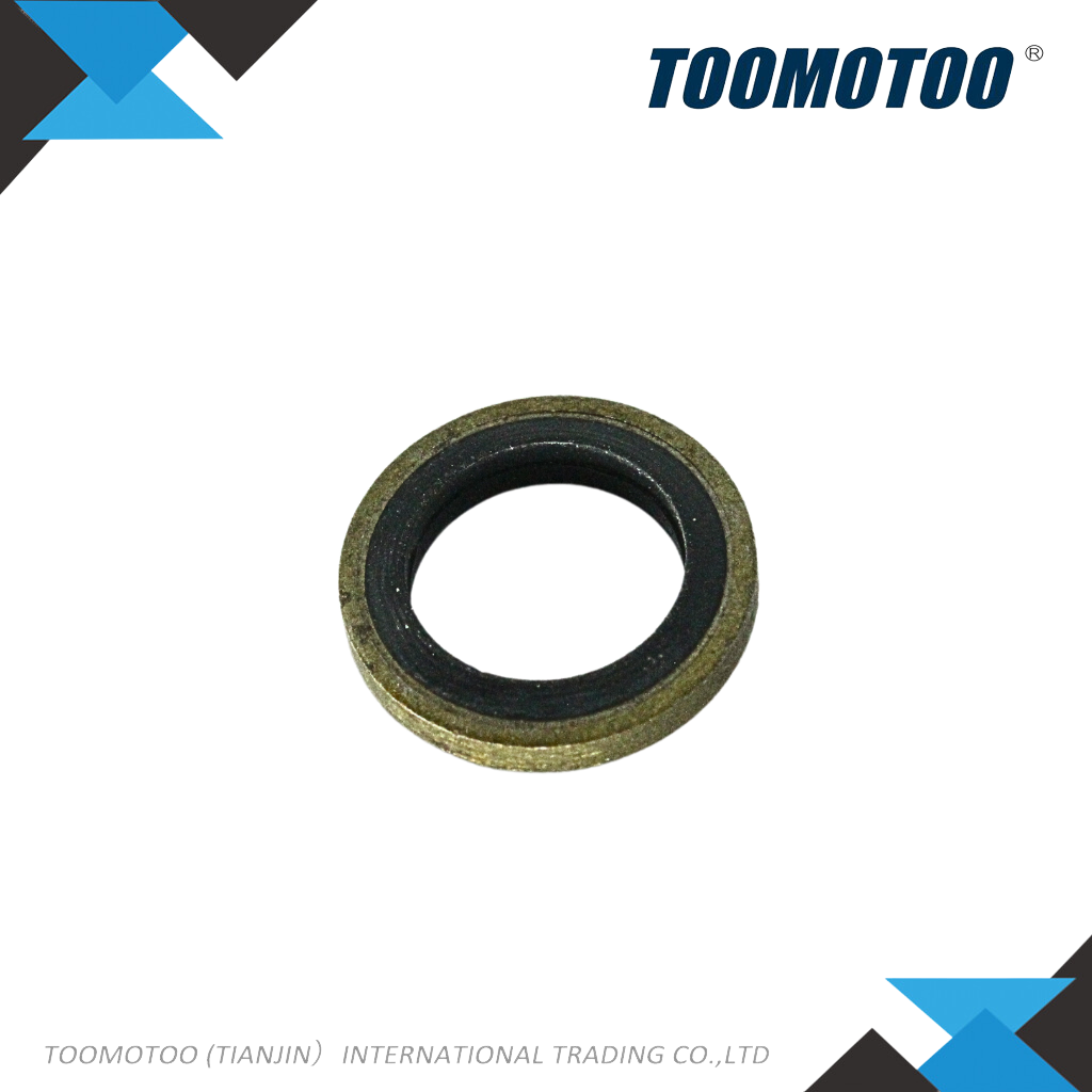 OEM&Alt Quality Forklift Spare Part Ym129901-59560-F Sealing Ring (Electric Diesel)