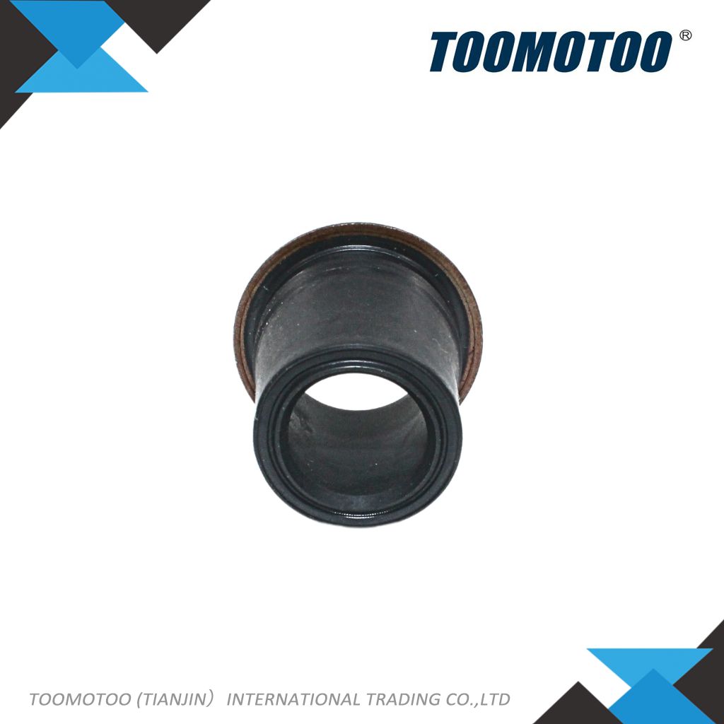 OEM&Alt Quality Forklift Spare Part Ym123907-11601-Y Seal (Electric Diesel)