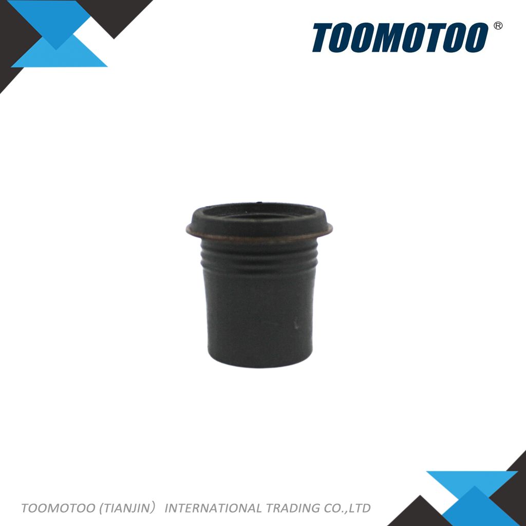 OEM&Alt Quality Forklift Spare Part Ym123907-11601-Y Seal (Electric Diesel)