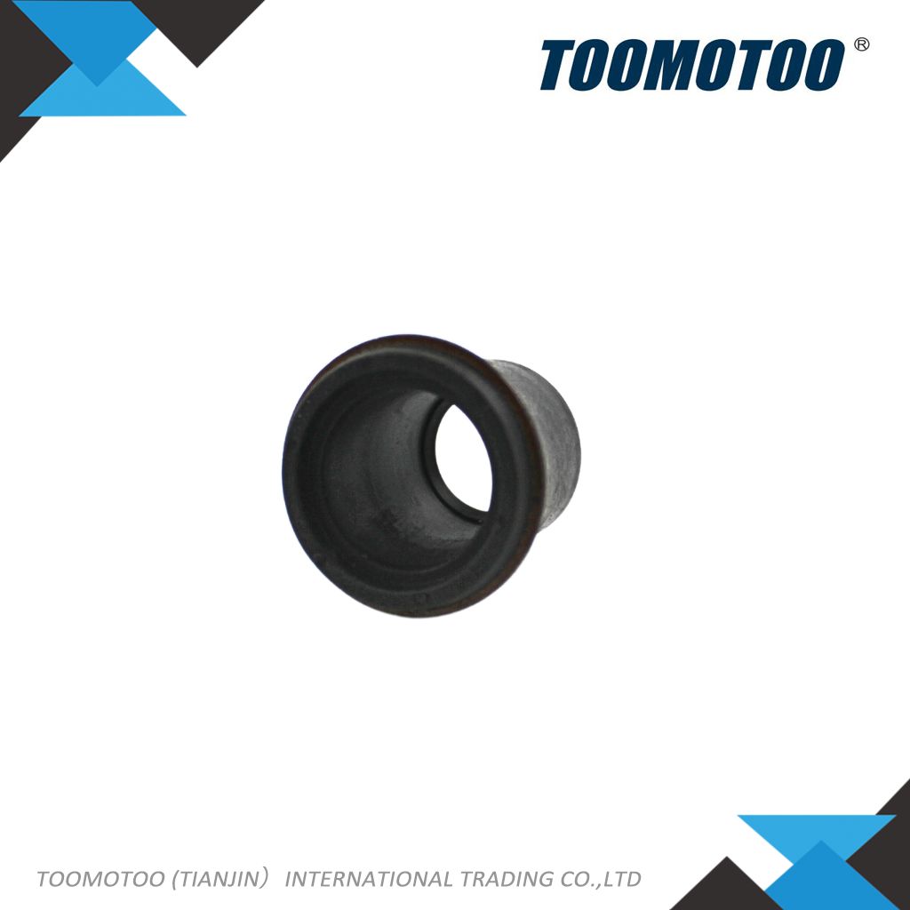 OEM&Alt Quality Forklift Spare Part Ym123907-11601-Y Seal (Electric Diesel)