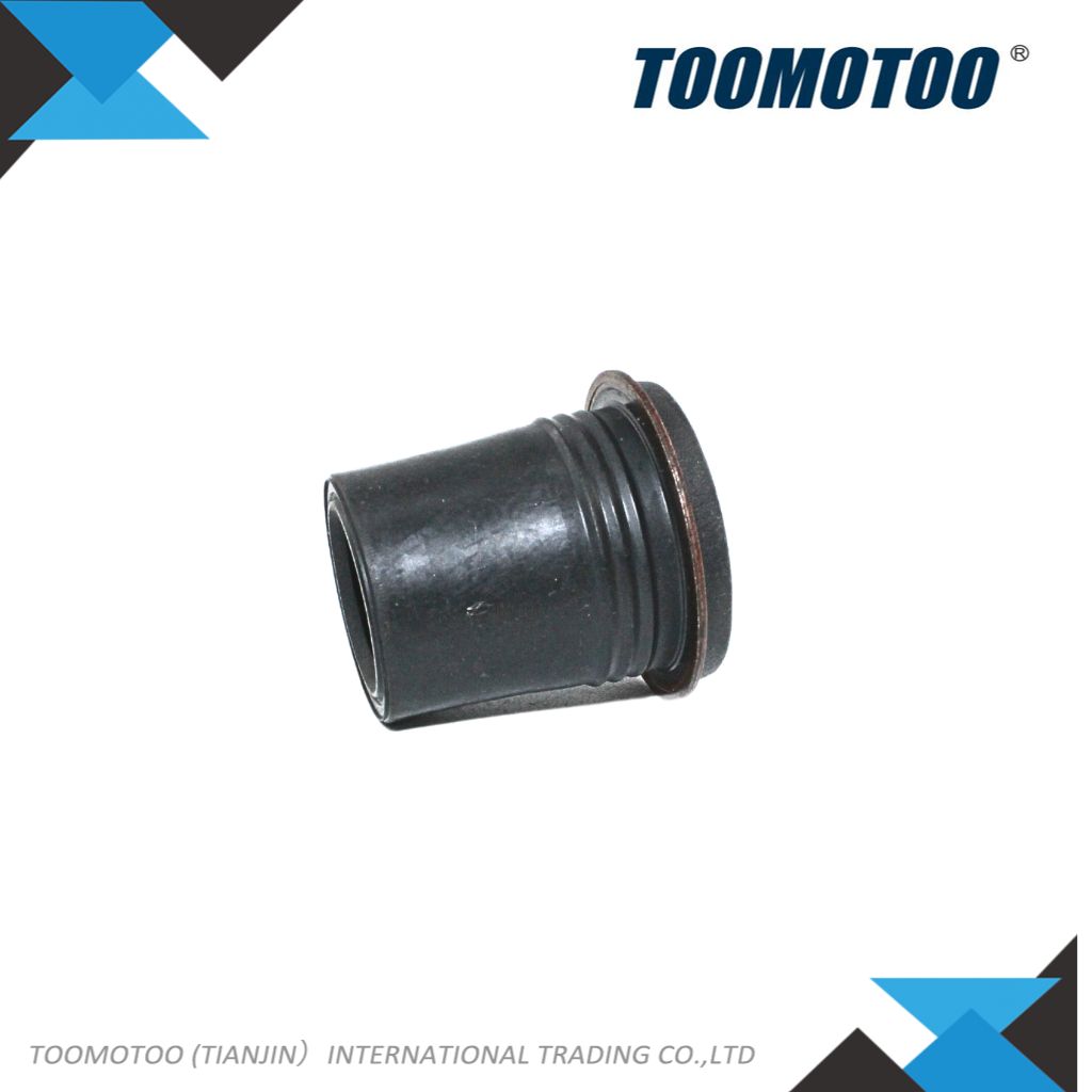 OEM&Alt Quality Forklift Spare Part Ym123907-11601-Y Seal (Electric Diesel)