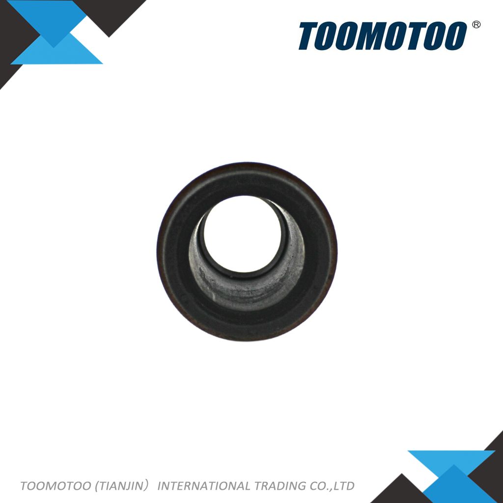 OEM&Alt Quality Forklift Spare Part Ym123907-11601-Y Seal (Electric Diesel)