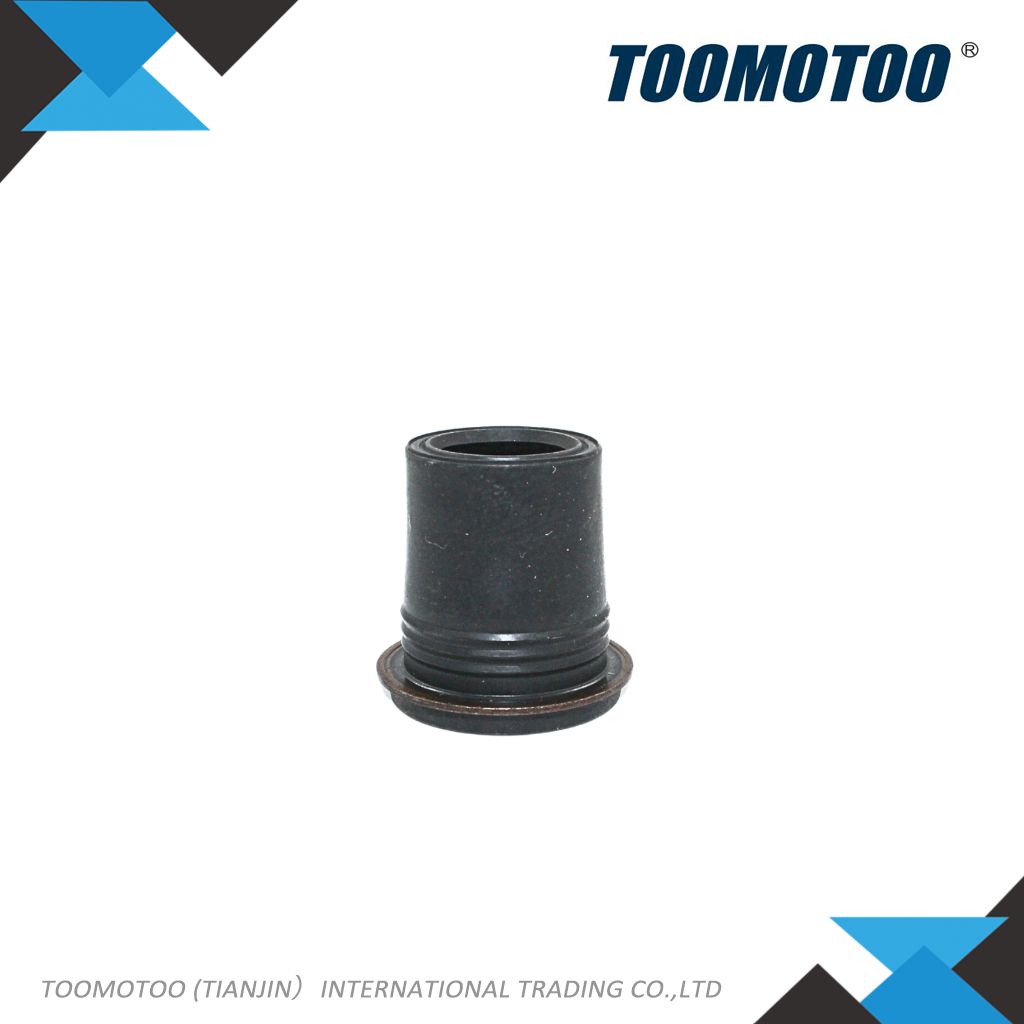 OEM&Alt Quality Forklift Spare Part Ym123907-11601-Y Seal (Electric Diesel)