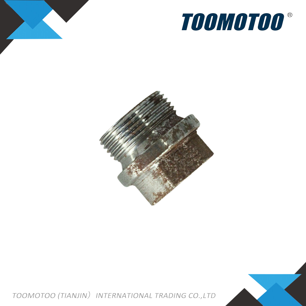 OEM&Alt Quality Forklift Spare Part Jlg 4102453 Metal Plug (Electric Diesel)