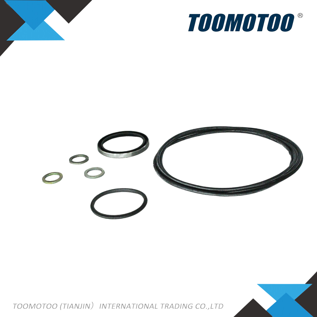 OEM&Alt Quality Forklift Spare Part Kalmar 9236360369 Seal Kit Hydr. (Electric Diesel)