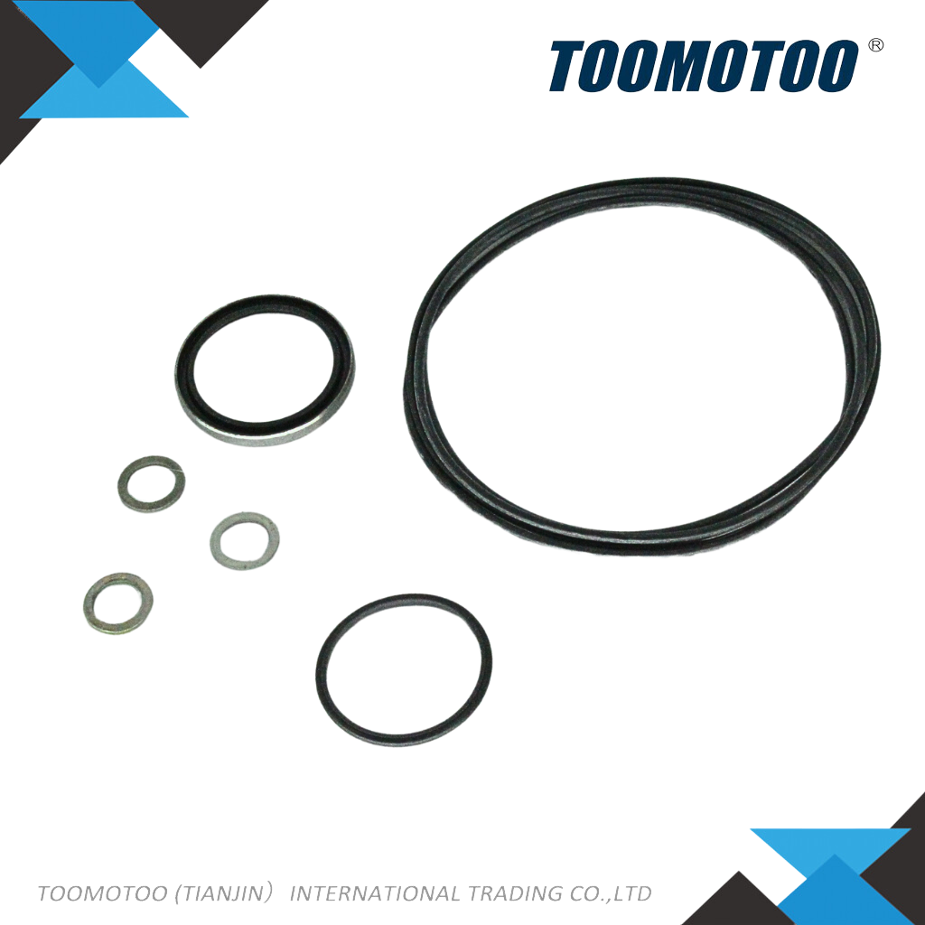 OEM&Alt Quality Forklift Spare Part Kalmar 9236360369 Seal Kit Hydr. (Electric Diesel)