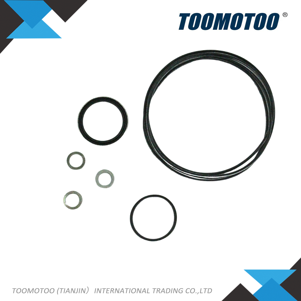 OEM&Alt Quality Forklift Spare Part Kalmar 9236360369 Seal Kit Hydr. (Electric Diesel)