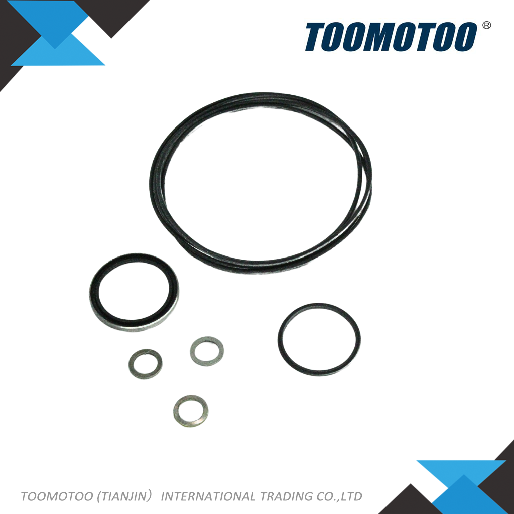 OEM&Alt Quality Forklift Spare Part Kalmar 9236360369 Seal Kit Hydr. (Electric Diesel)