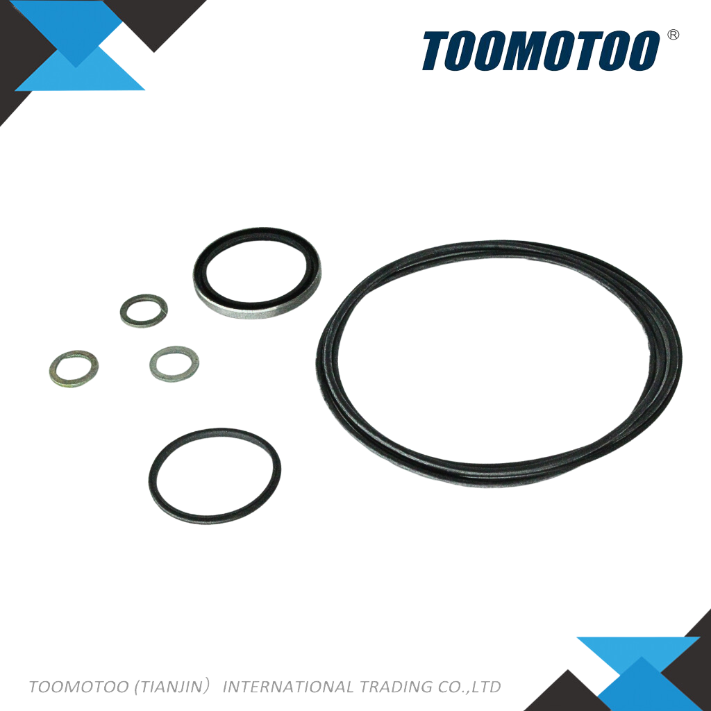 OEM&Alt Quality Forklift Spare Part Kalmar 9236360369 Seal Kit Hydr. (Electric Diesel)