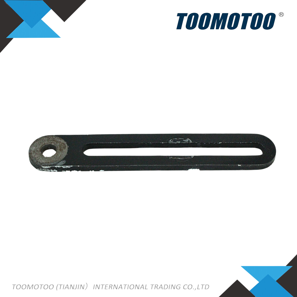 OEM&Alt Quality Forklift Spare Part Yanmar 129900-77330 Support (Electric Diesel)