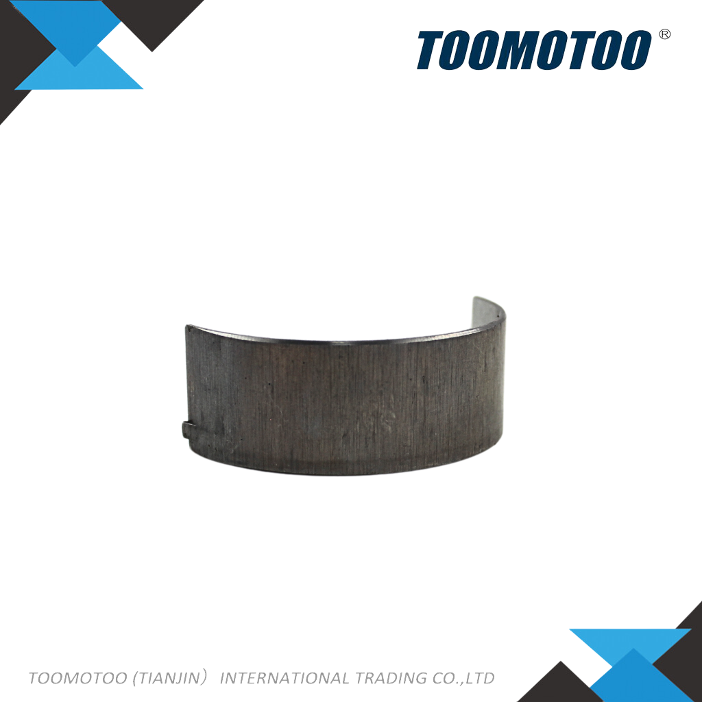 OEM&Alt Quality Forklift Spare Parts Yanmar YM129900-23600 Bearing Engine (Electric Diesel)