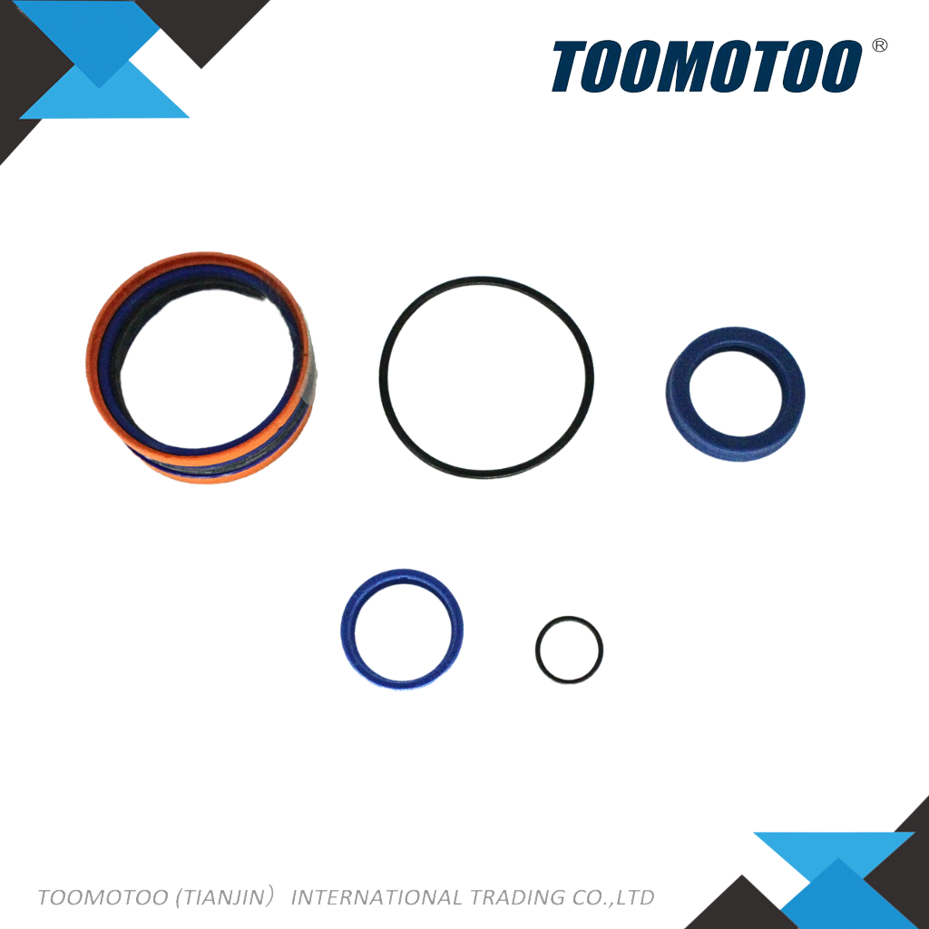 OEM&Alt Quality Forklift Spare Part Kaup KP0050030620 Seal Kit Hydr. (Electric Diesel)