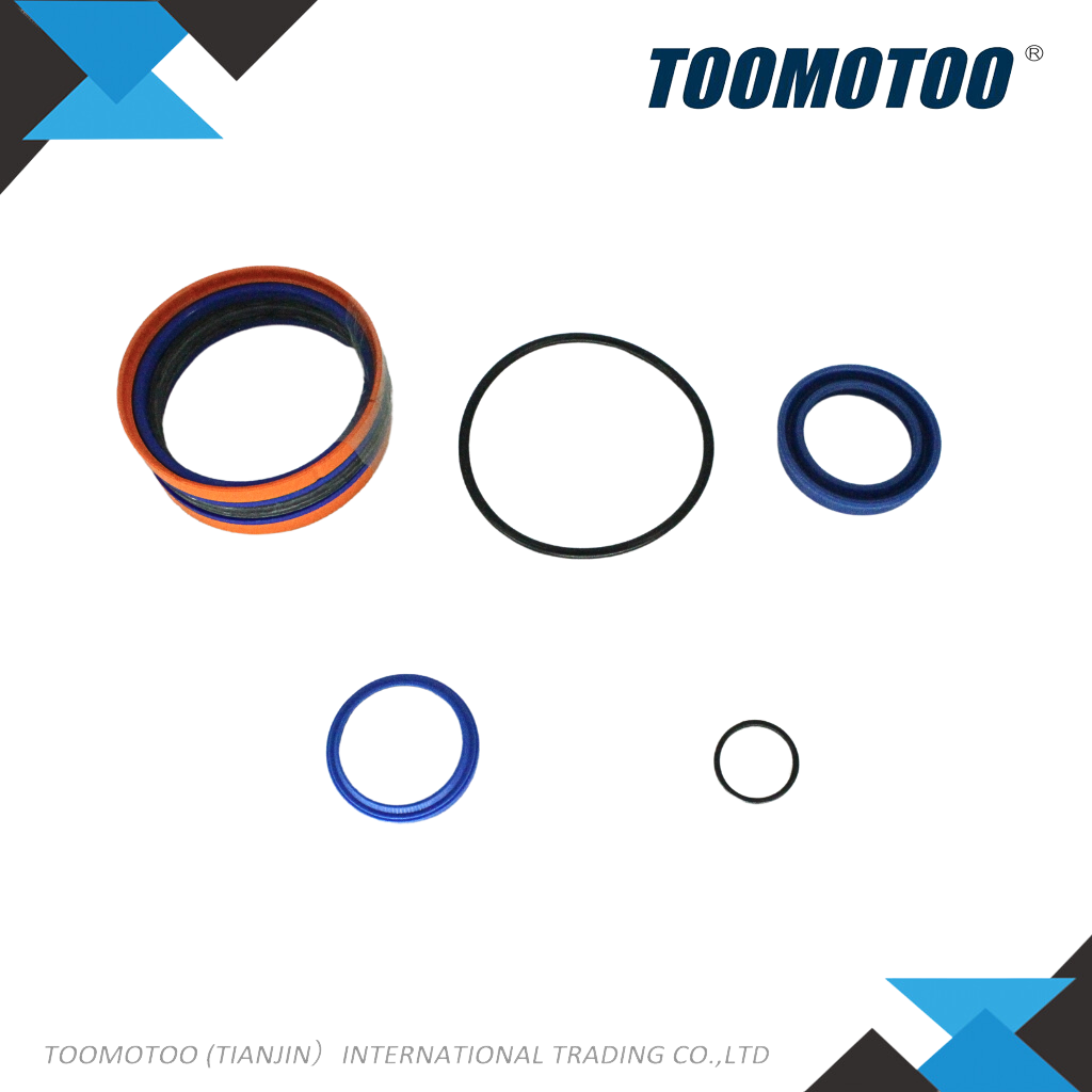 OEM&Alt Quality Forklift Spare Part Kaup KP0050030620 Seal Kit Hydr. (Electric Diesel)