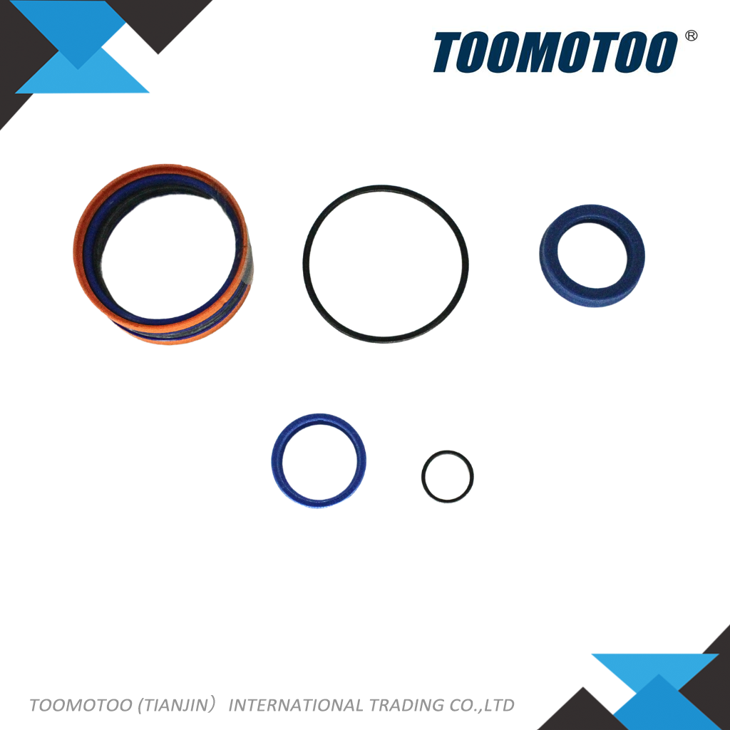 OEM&Alt Quality Forklift Spare Part Kaup KP0050030620 Seal Kit Hydr. (Electric Diesel)