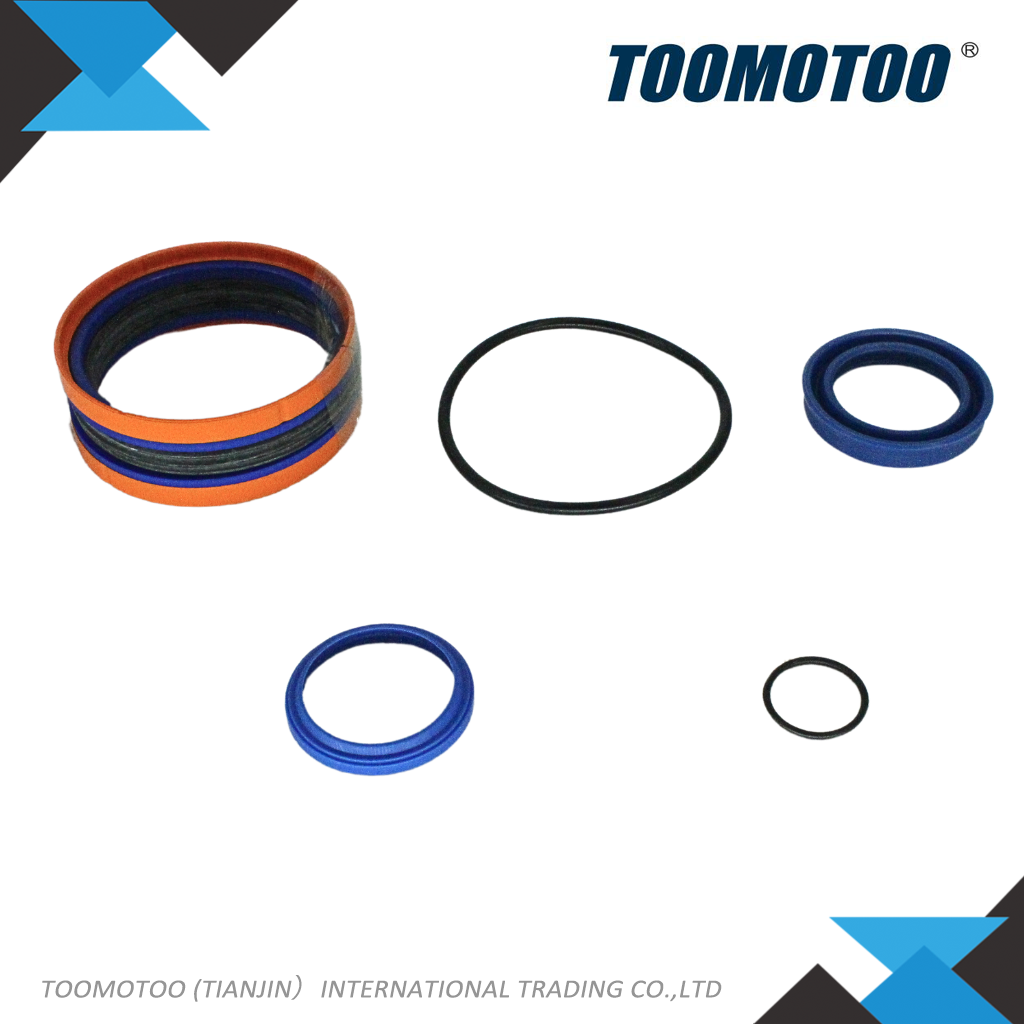 OEM&Alt Quality Forklift Spare Part Kaup KP0050030620 Seal Kit Hydr. (Electric Diesel)