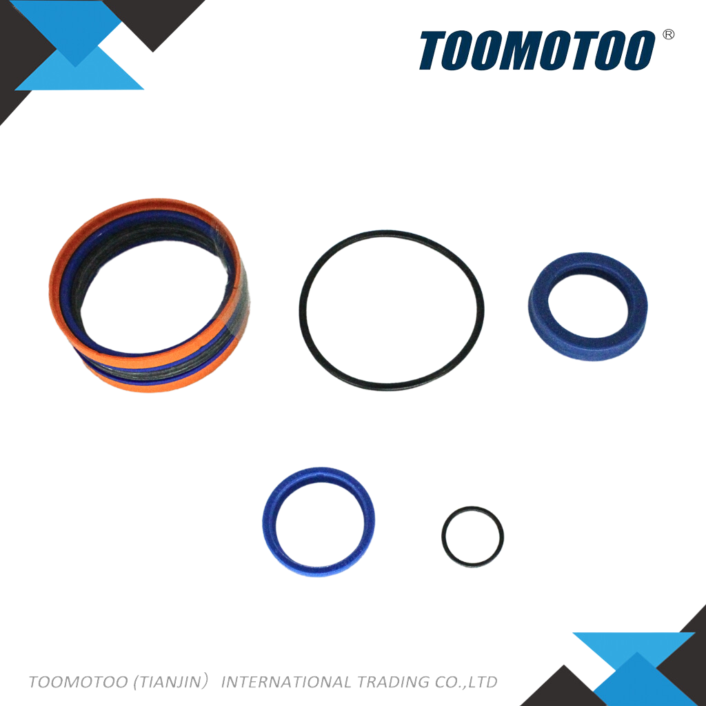 OEM&Alt Quality Forklift Spare Part Kaup KP0050030620 Seal Kit Hydr. (Electric Diesel)