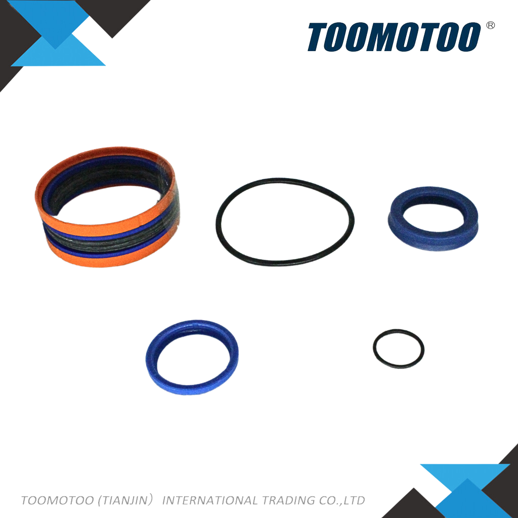 OEM&Alt Quality Forklift Spare Part Kaup KP0050030620 Seal Kit Hydr. (Electric Diesel)