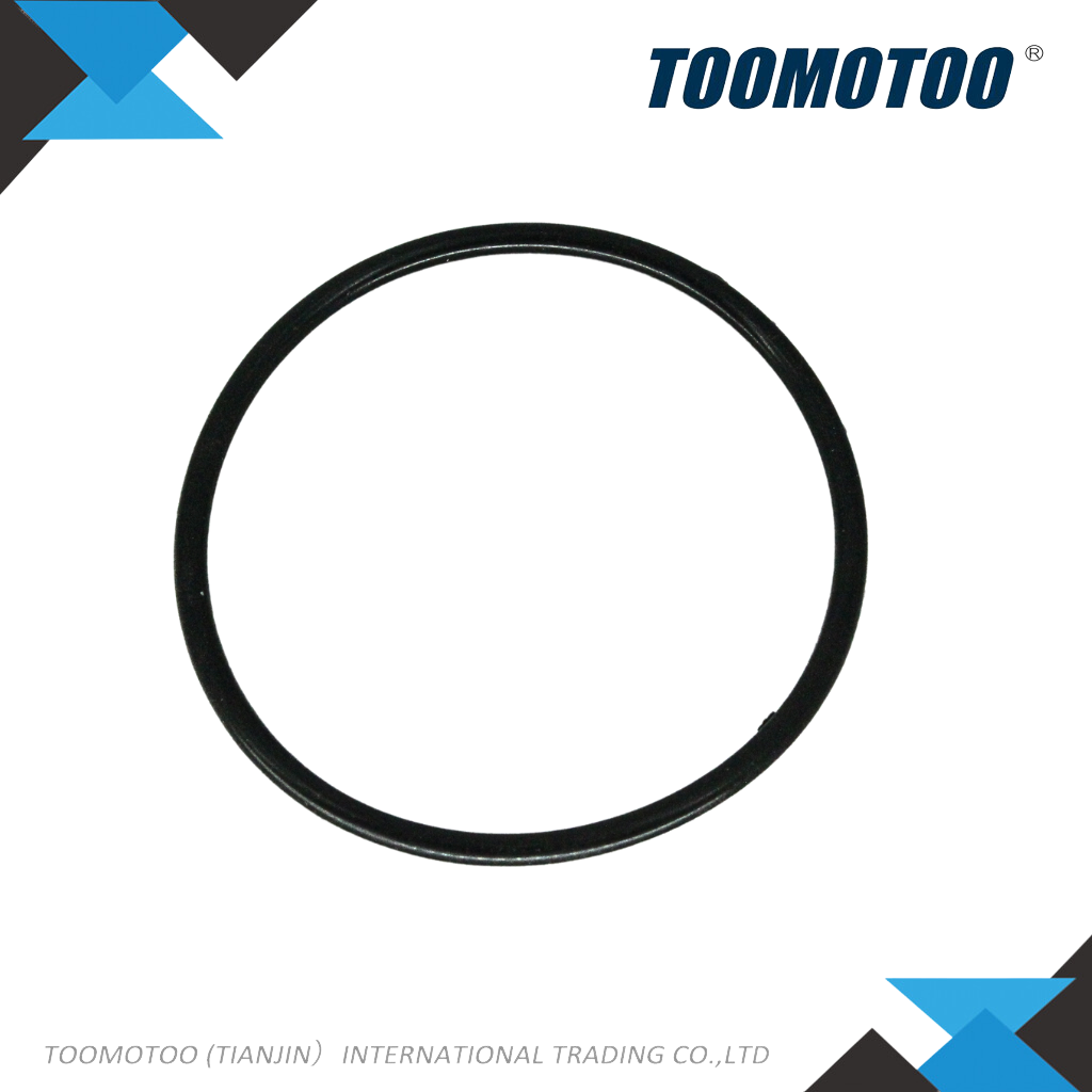 OEM&Alt Quality Forklift Spare Parts Yanmar 24321000600 Ring (Electric Diesel)