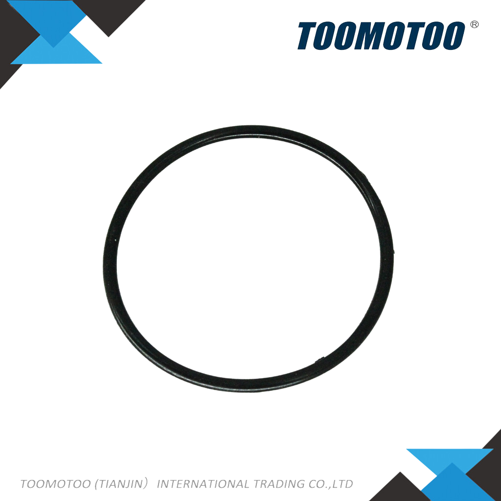 OEM&Alt Quality Forklift Spare Part Komatsu Ym24321-000600 O-Ring (Electric Diesel)