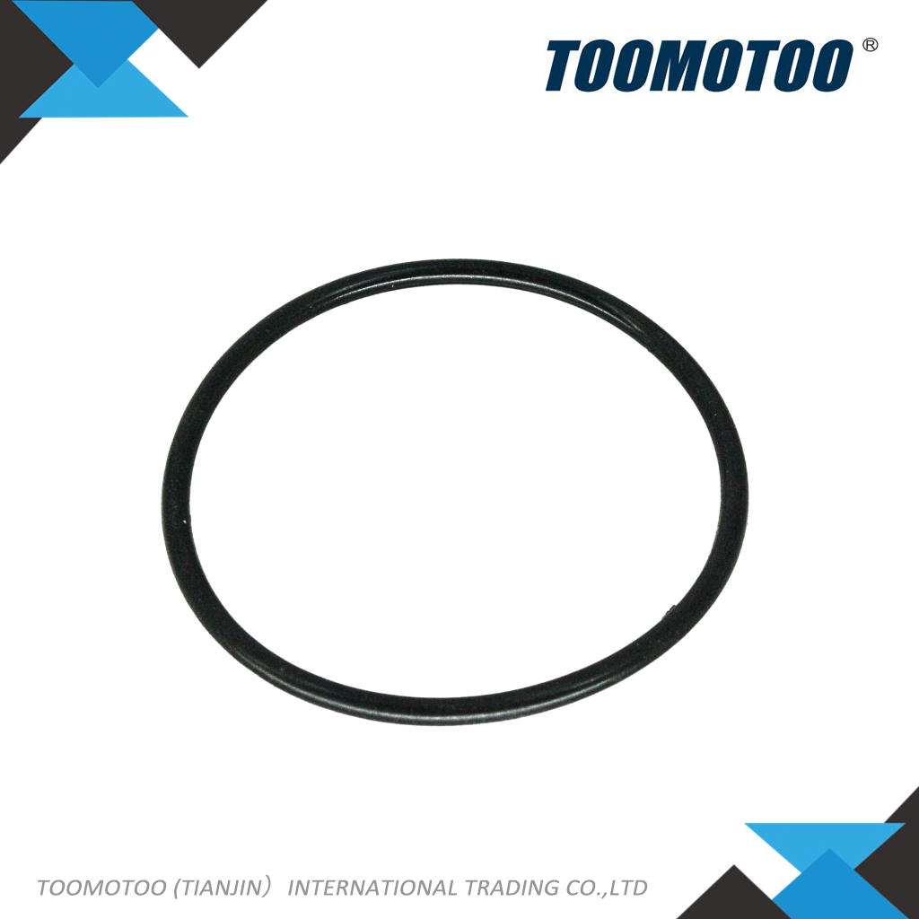 OEM&Alt Quality Forklift Spare Part Komatsu Ym24321-000600 O-Ring (Electric Diesel)