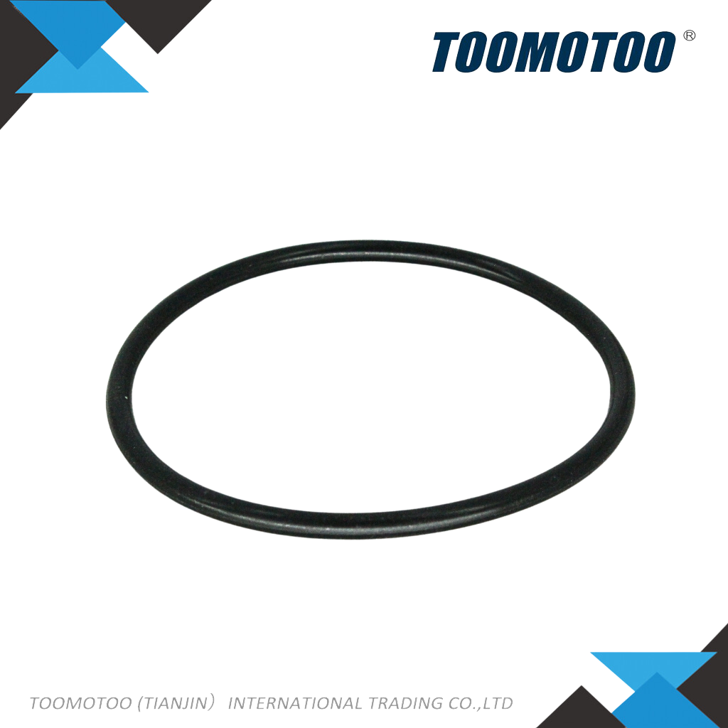 OEM&Alt Quality Forklift Spare Part Komatsu Ym24321-000600 O-Ring (Electric Diesel)