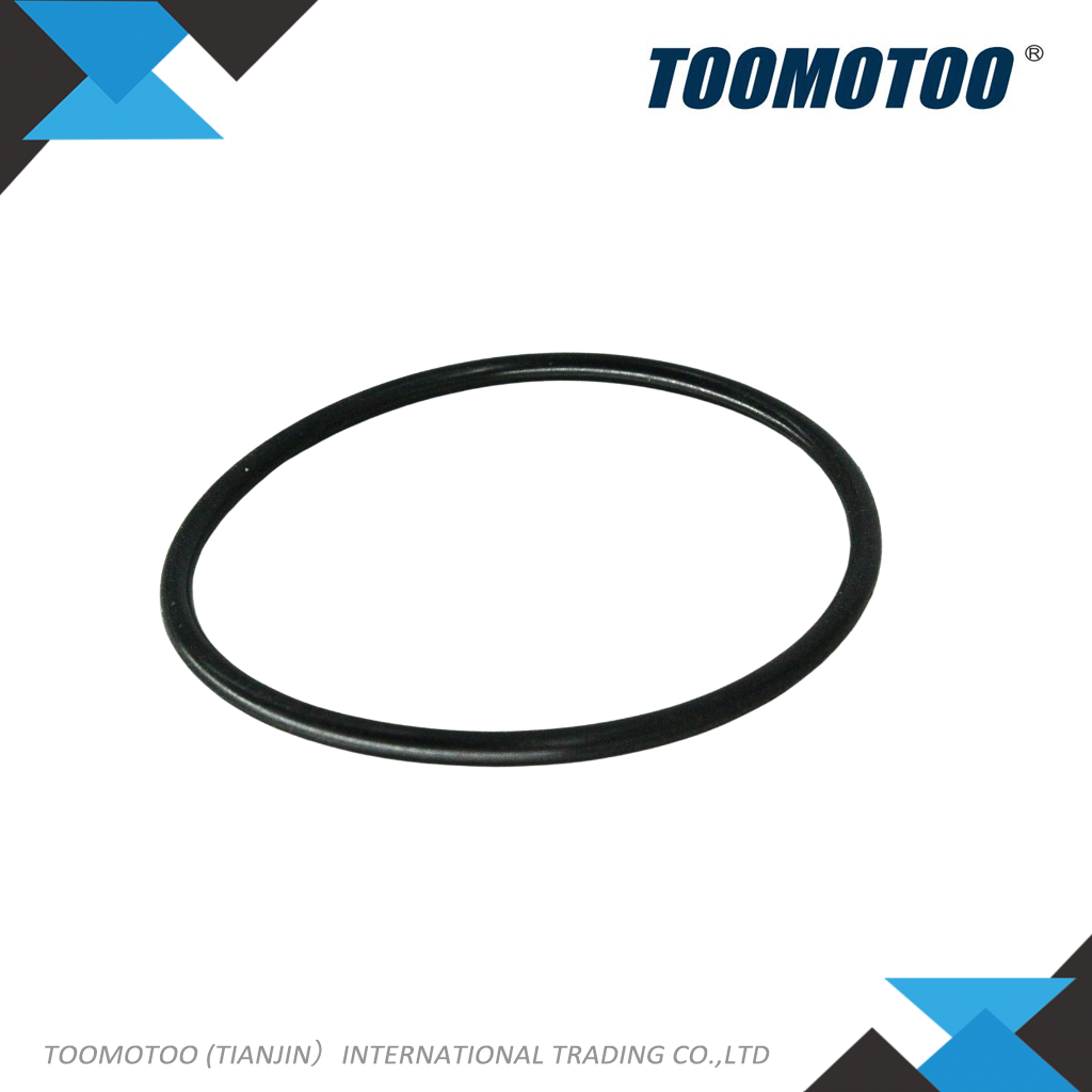 OEM&Alt Quality Forklift Spare Part Komatsu Ym24321-000600 O-Ring (Electric Diesel)